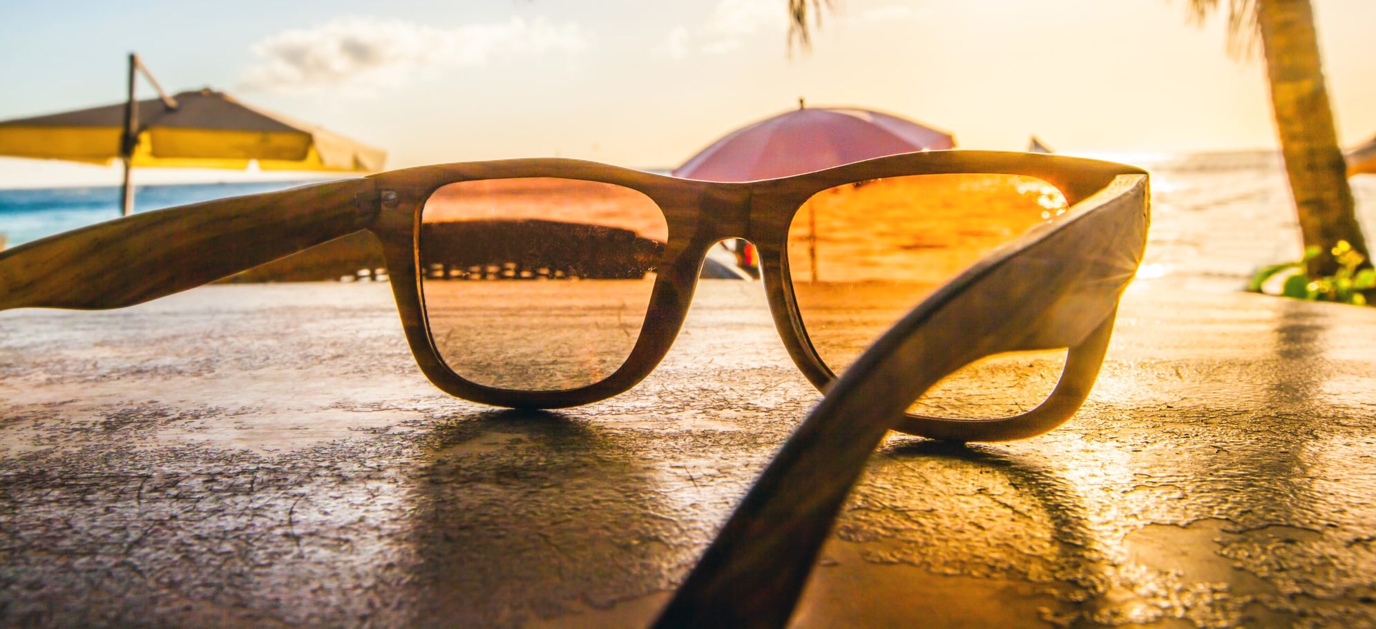 “Summer Shades and Savings” – Save $1,000 + Free Designer Sunglasses!